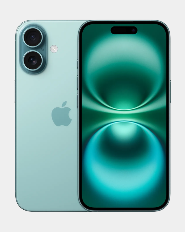https://shop.tiendacripto.io/uploads/products/4656894ed5b29d699.04733750-16 teal.png